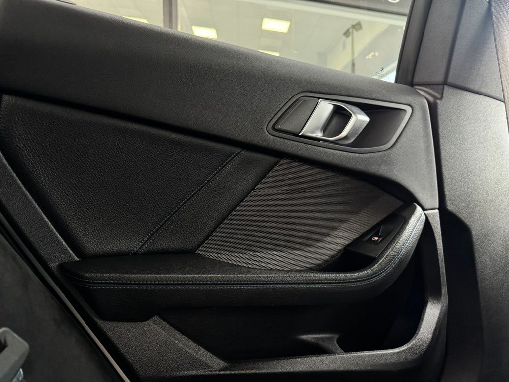 Used BMW 2 Series 2022 for sale - 76454162: Photo 42