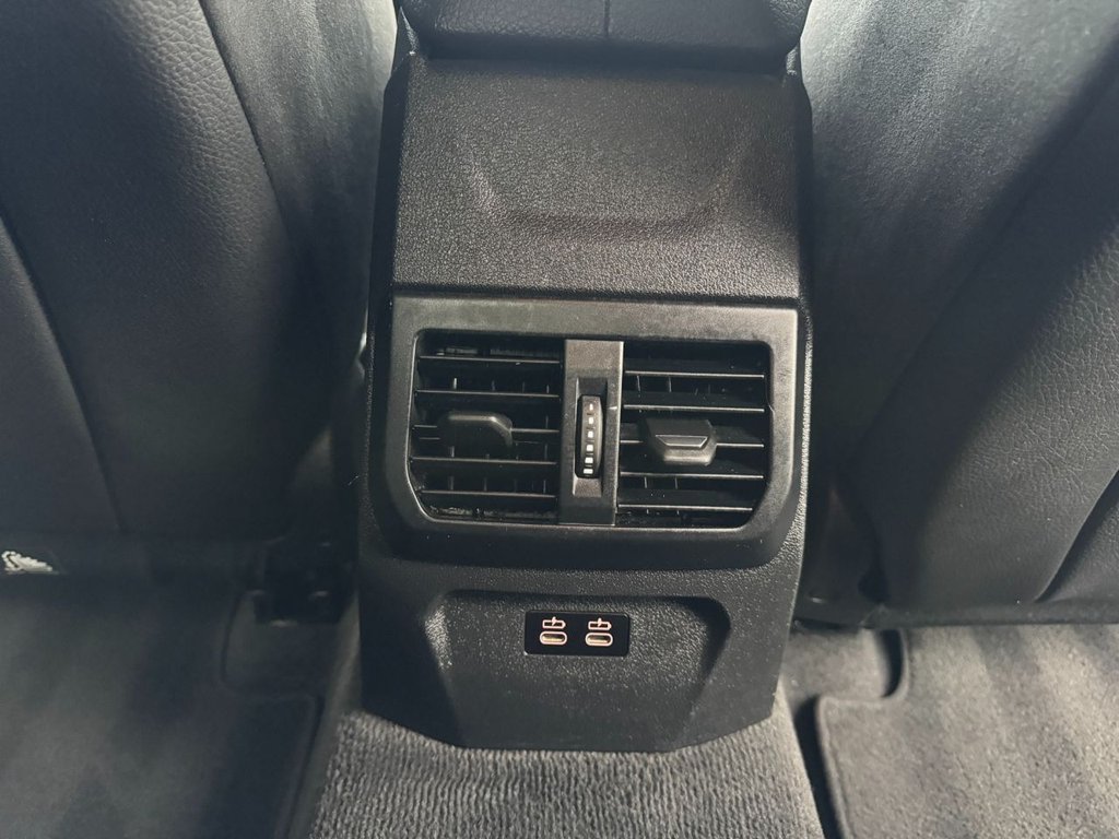 Used BMW 2 Series 2022 for sale - 76454162: Photo 43