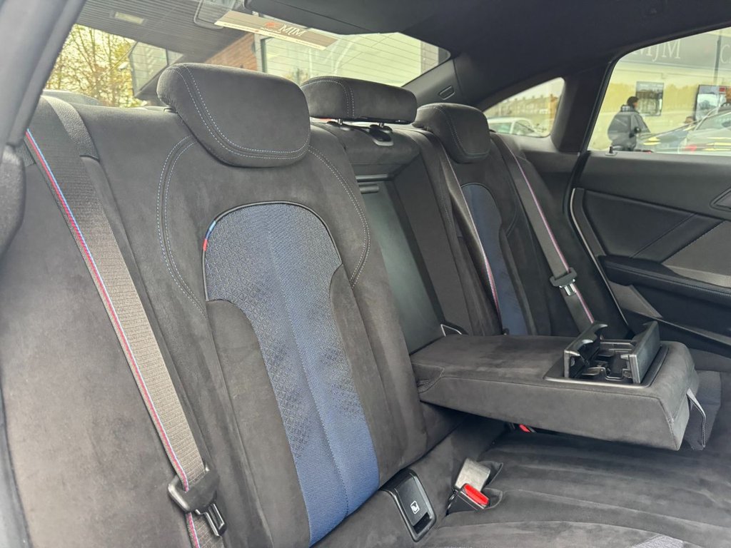 Used BMW 2 Series 2022 for sale - 76454162: Photo 44