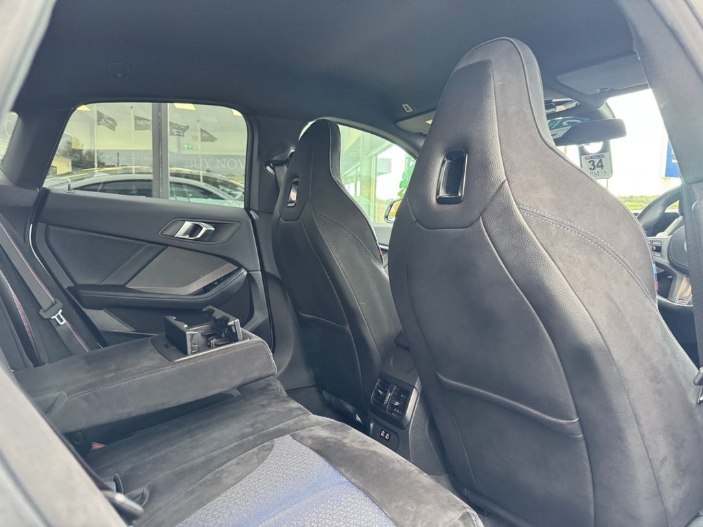 Used BMW 2 Series 2022 for sale - 76454162: Photo 45