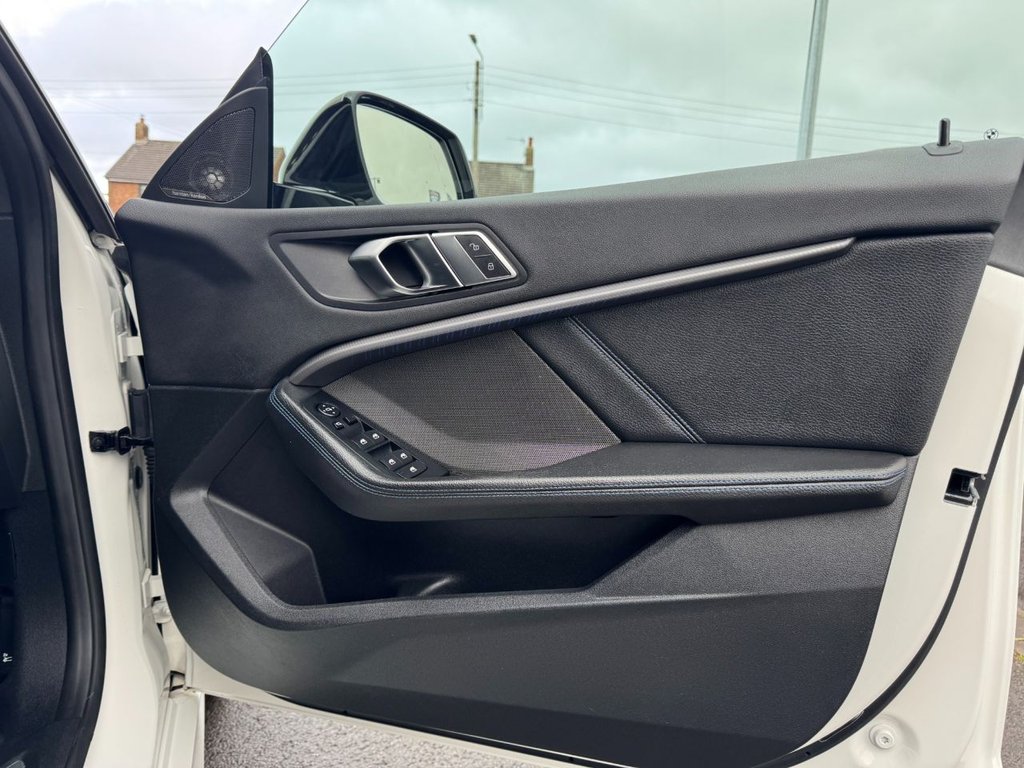 Used BMW 2 Series 2022 for sale - 76454162: Photo 46