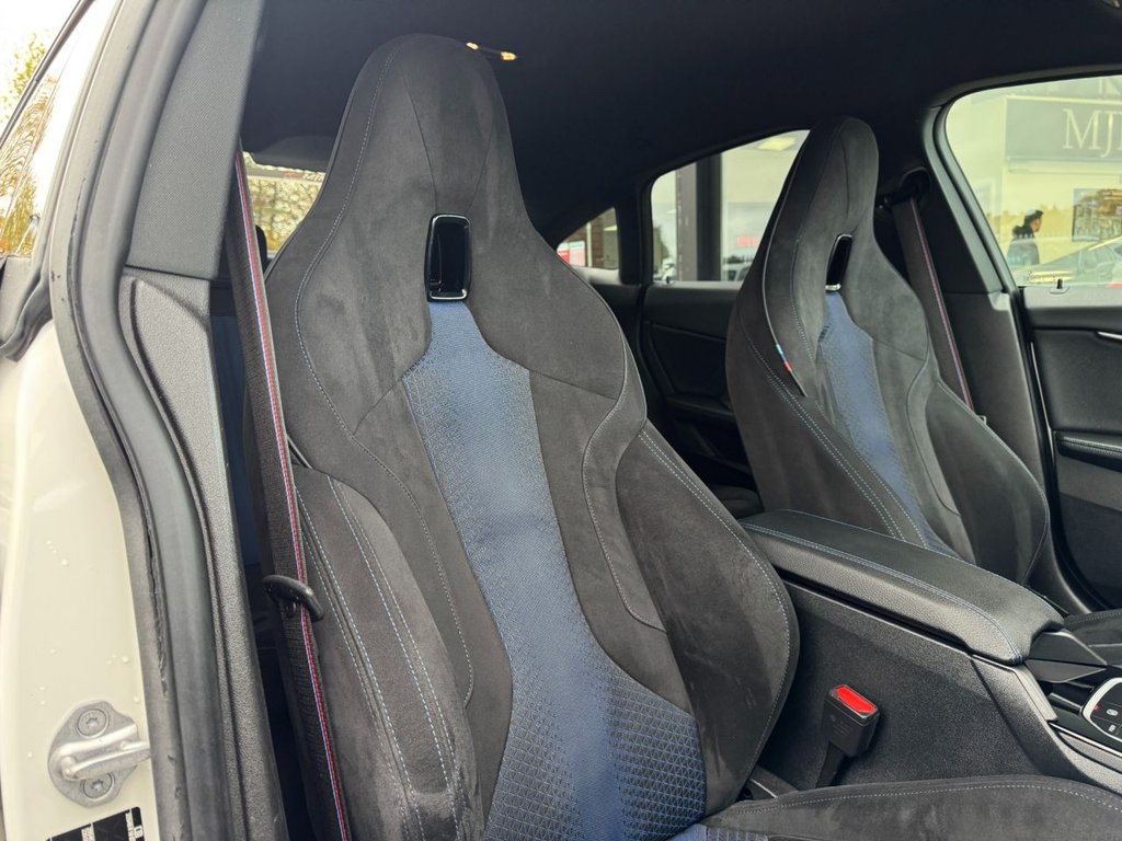 Used BMW 2 Series 2022 for sale - 76454162: Photo 48