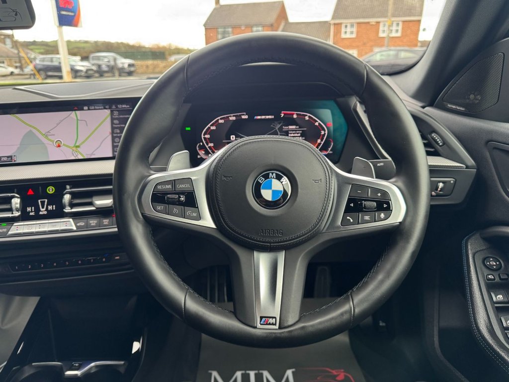 Used BMW 2 Series 2022 for sale - 76454162: Photo 49