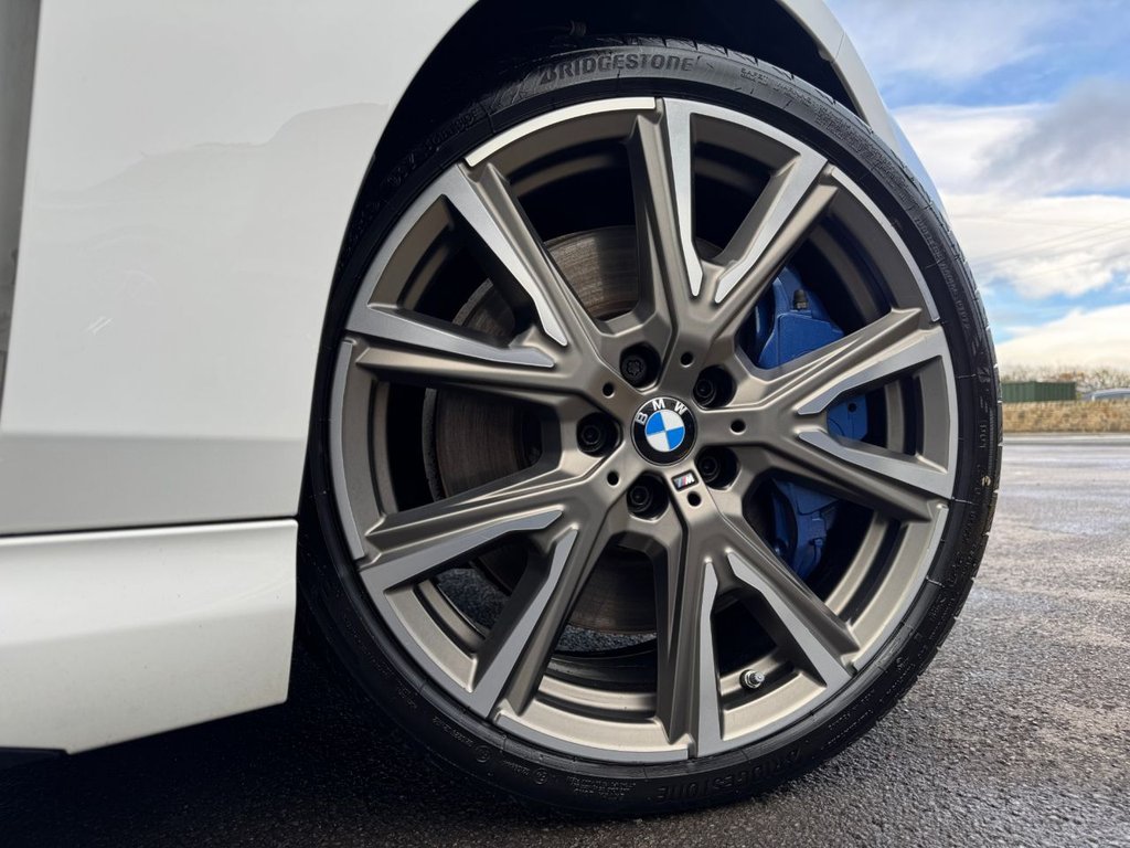 Used BMW 2 Series 2022 for sale - 76454162: Photo 5