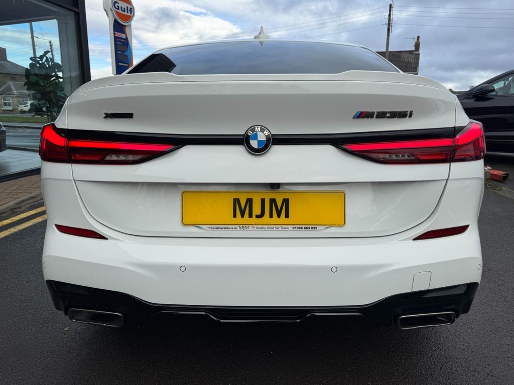 Used BMW 2 Series 2022 for sale - 76454162: Photo 8