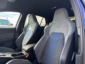 Used Volkswagen Golf 2022 for sale - 78943408: Photo