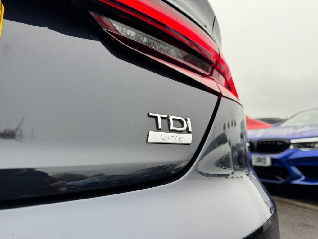 Used Audi A5 2017 for sale - 76535872: Photo 27