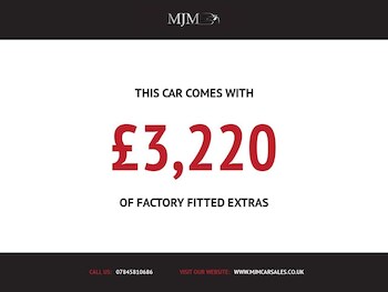 Used Audi A5 2017 for sale - 76535872: Photo