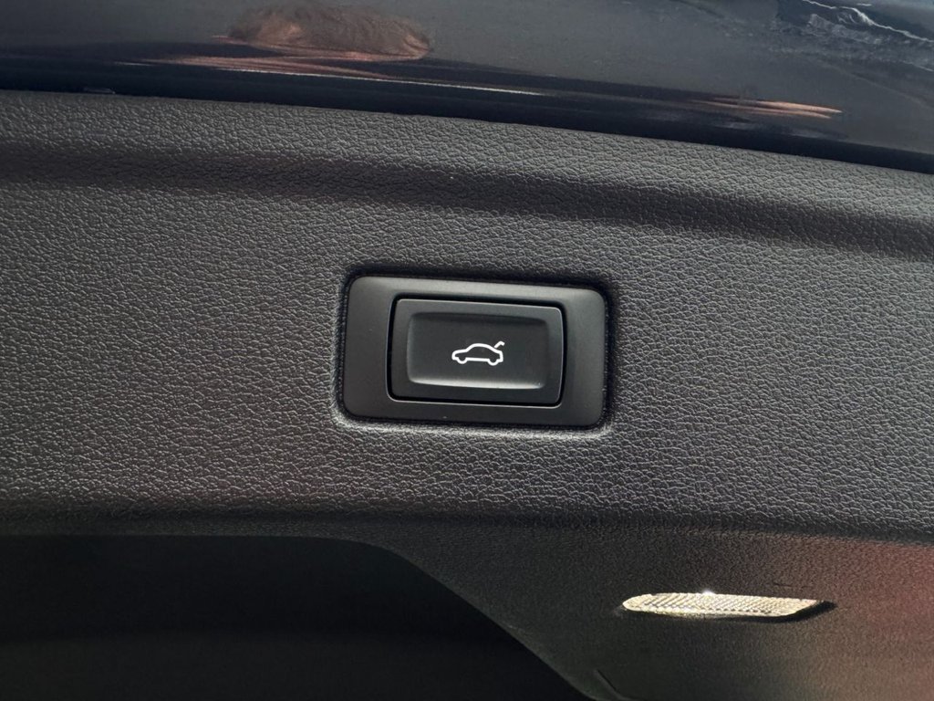 Used Audi A5 2017 for sale - 76535872: Photo 32