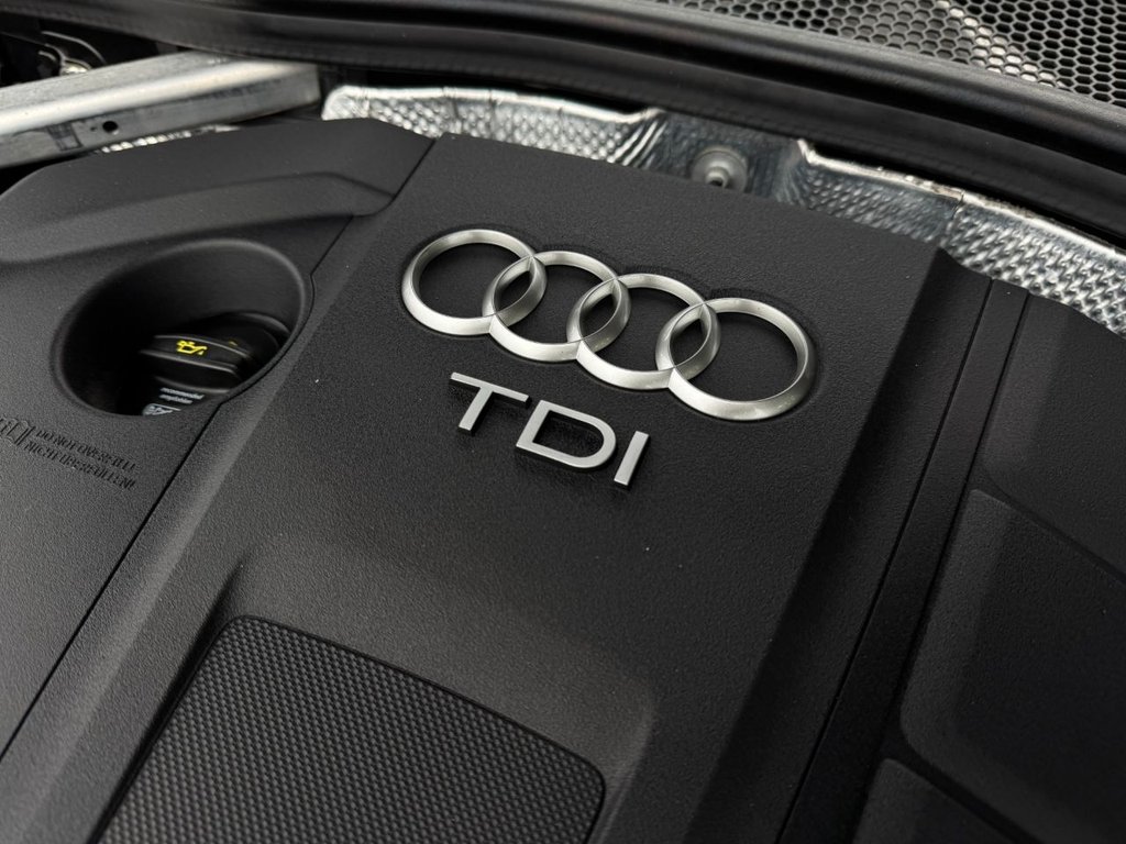 Used Audi A5 2017 for sale - 76535872: Photo 34