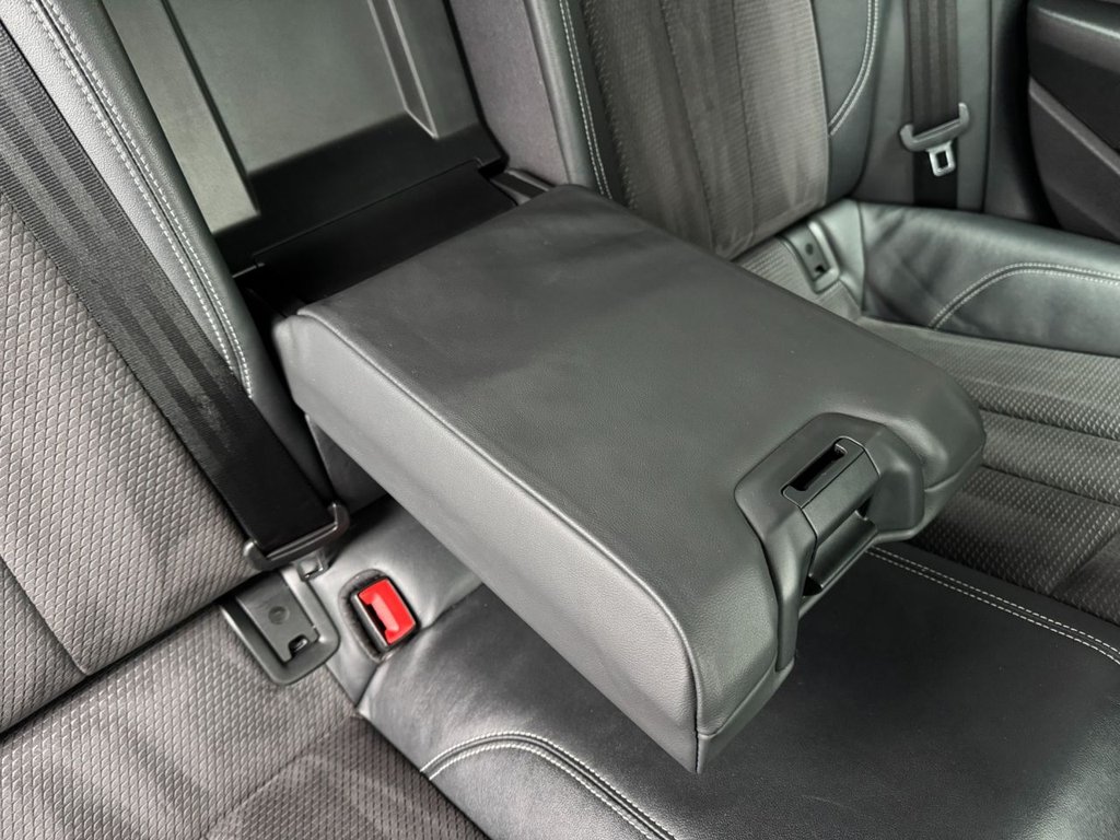 Used Audi A5 2017 for sale - 76535872: Photo 37