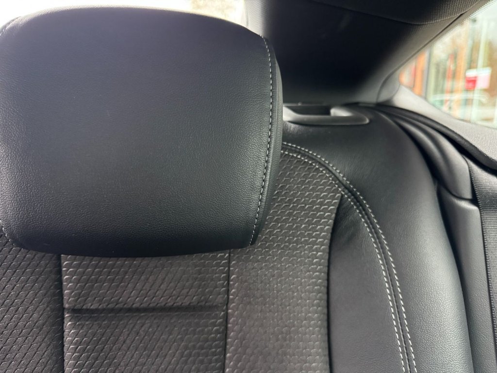 Used Audi A5 2017 for sale - 76535872: Photo 38