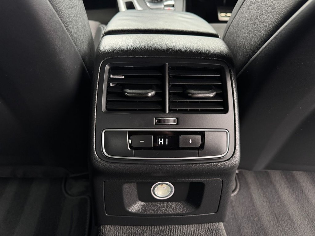 Used Audi A5 2017 for sale - 76535872: Photo 40