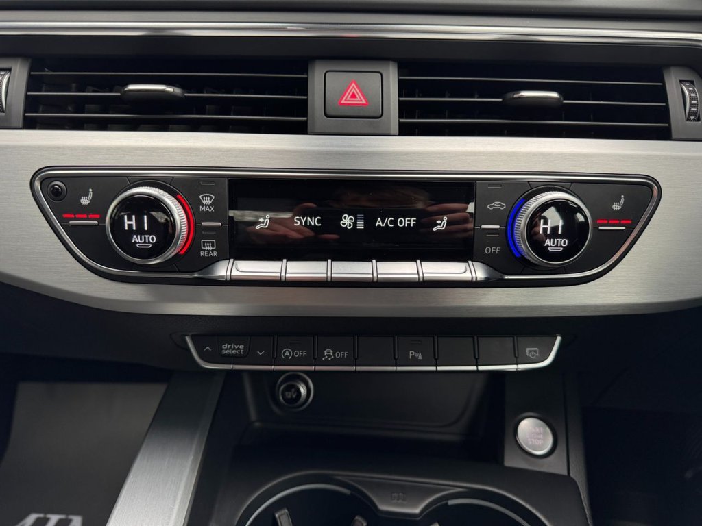 Used Audi A5 2017 for sale - 76535872: Photo 49