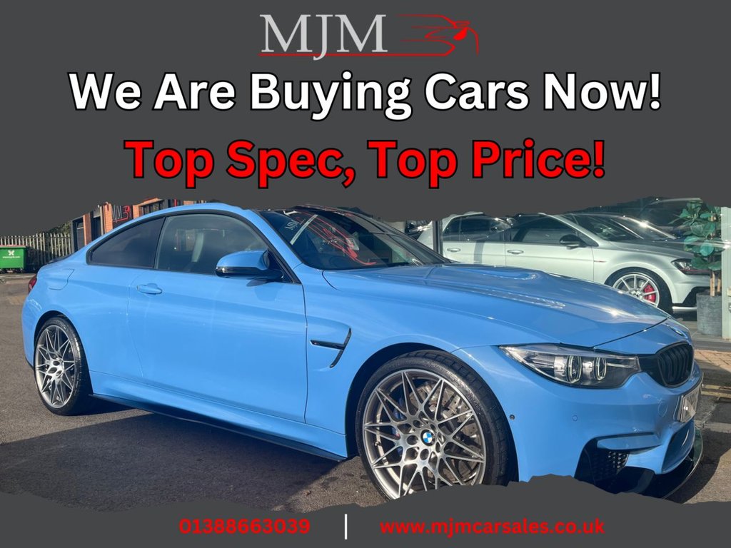 Used Audi A5 2017 for sale - 76535872: Photo 5