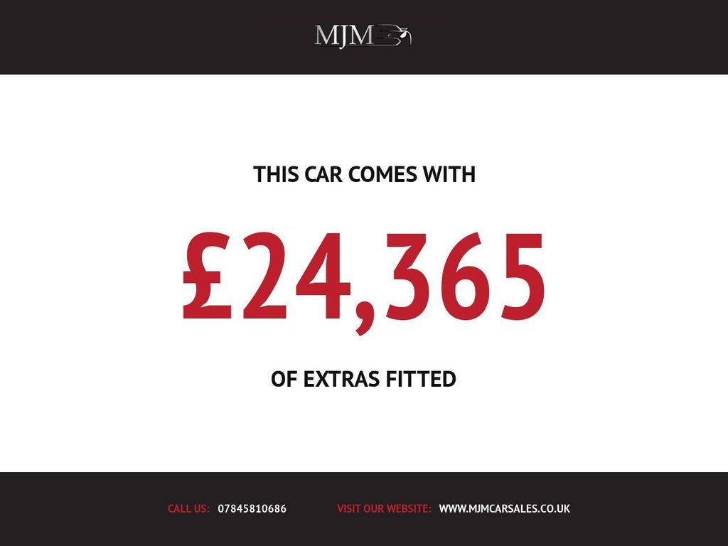 Used BMW 7 Series 2015 for sale - 78200132: Photo 2