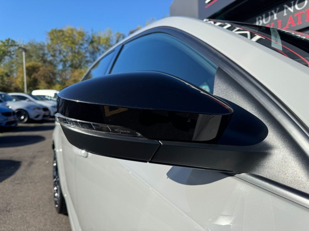Used Skoda Octavia 2020 for sale - 76333848: Photo 20