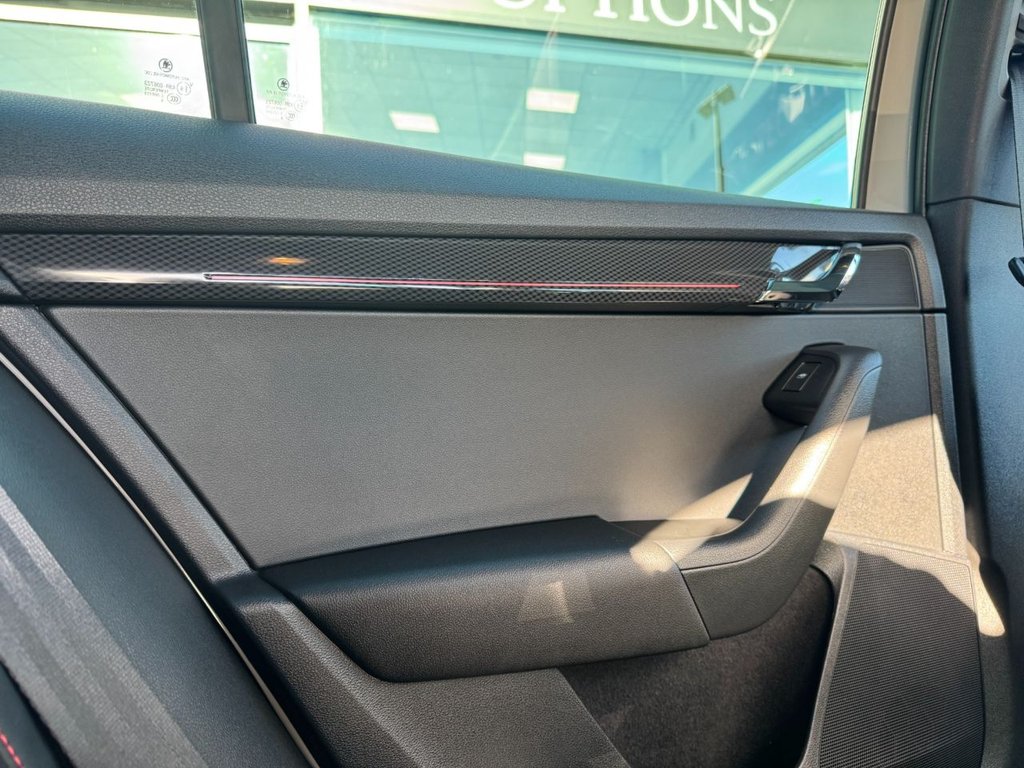 Used Skoda Octavia 2020 for sale - 76333848: Photo 38