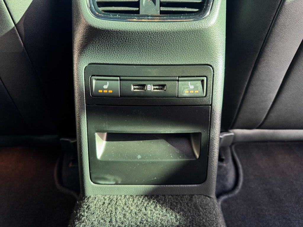 Used Skoda Octavia 2020 for sale - 76333848: Photo 39