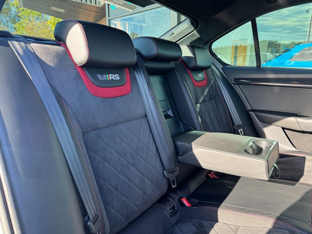 Used Skoda Octavia 2020 for sale - 76333848: Photo 40