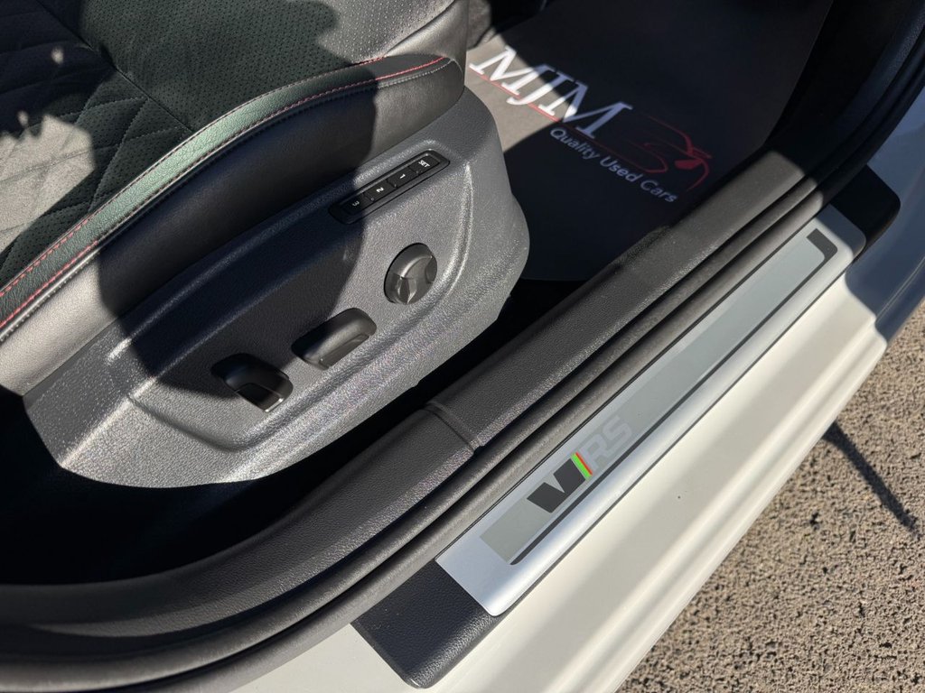 Used Skoda Octavia 2020 for sale - 76333848: Photo 43
