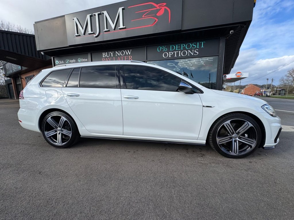 Used Volkswagen Golf 2018 for sale - 77880299: Photo 10