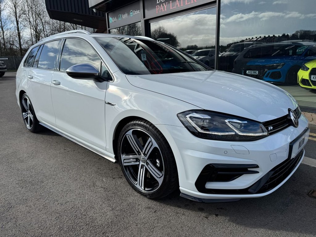 Used Volkswagen Golf 2018 for sale - 77880299: Photo 13