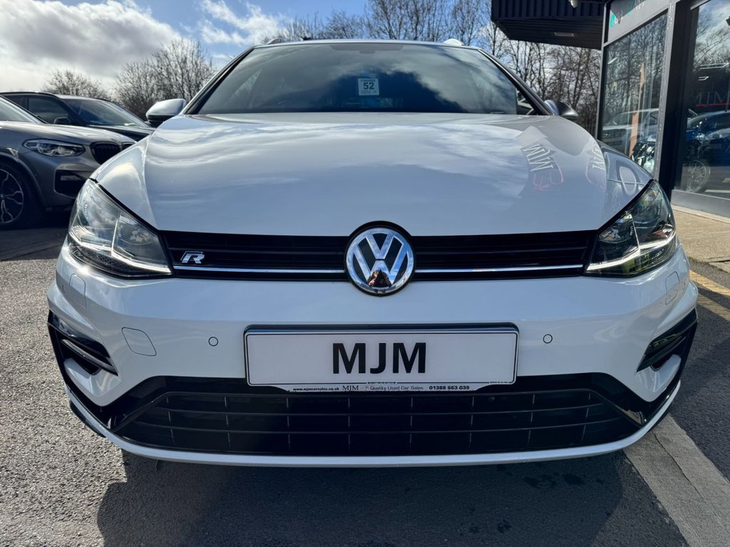 Used Volkswagen Golf 2018 for sale - 77880299: Photo 15