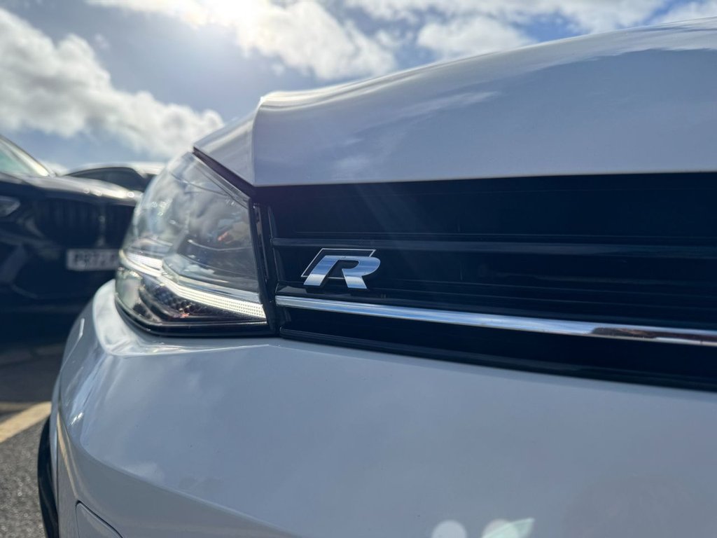 Used Volkswagen Golf 2018 for sale - 77880299: Photo 16