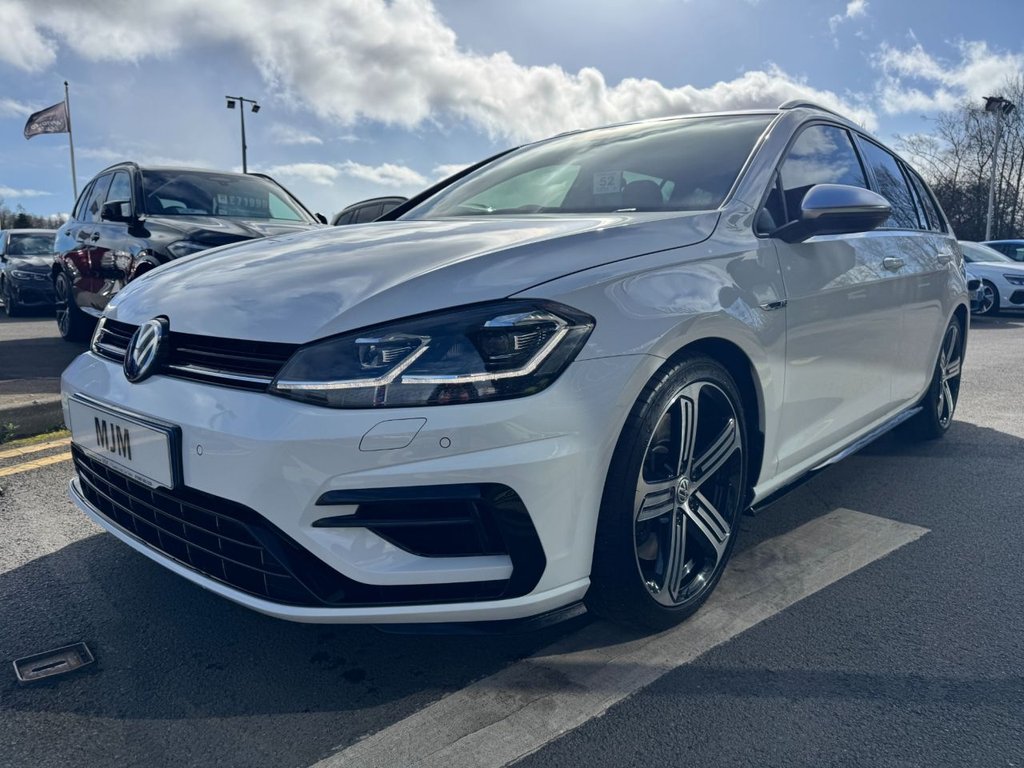 Used Volkswagen Golf 2018 for sale - 77880299: Photo 18