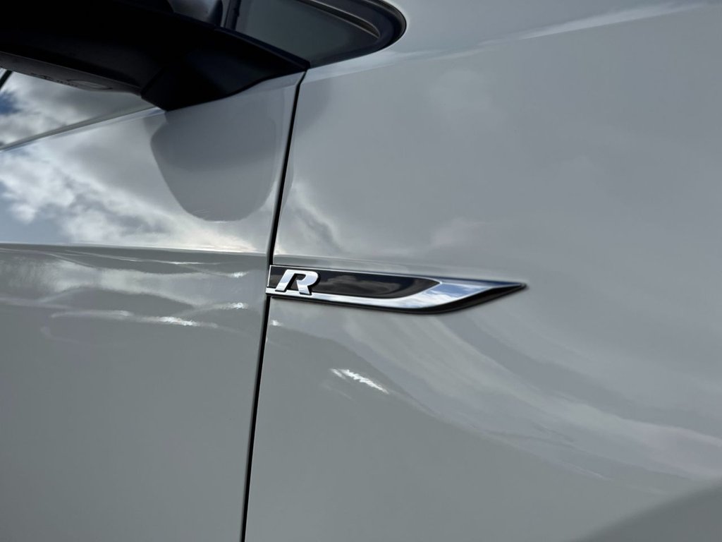 Used Volkswagen Golf 2018 for sale - 77880299: Photo 20