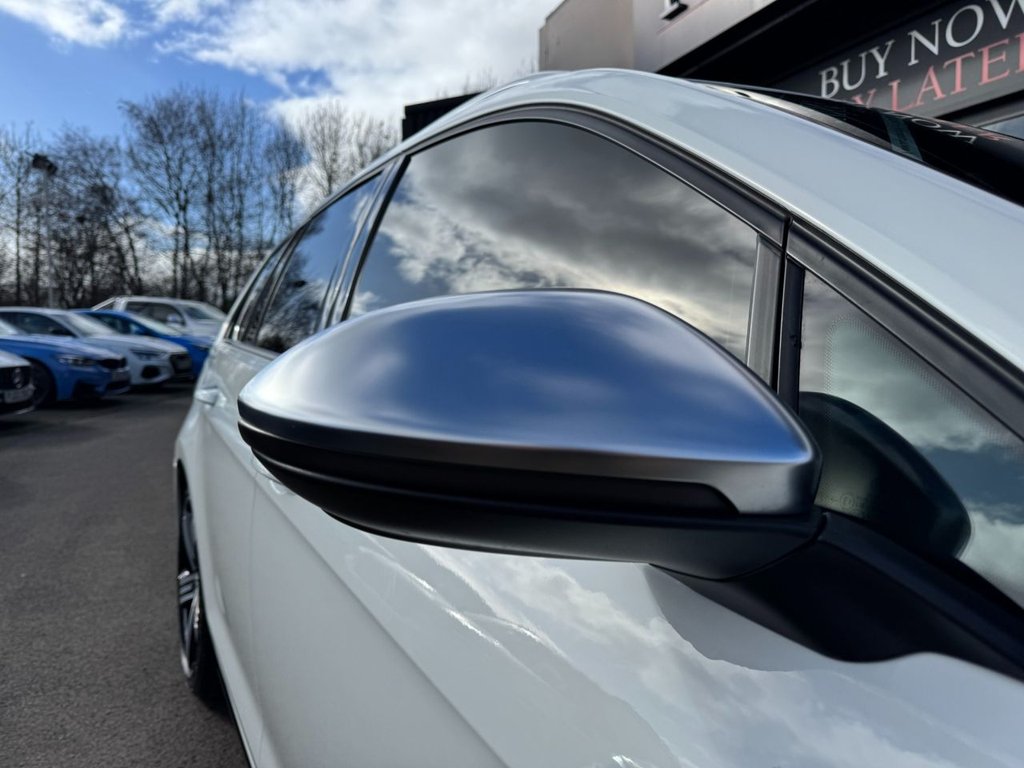 Used Volkswagen Golf 2018 for sale - 77880299: Photo 21