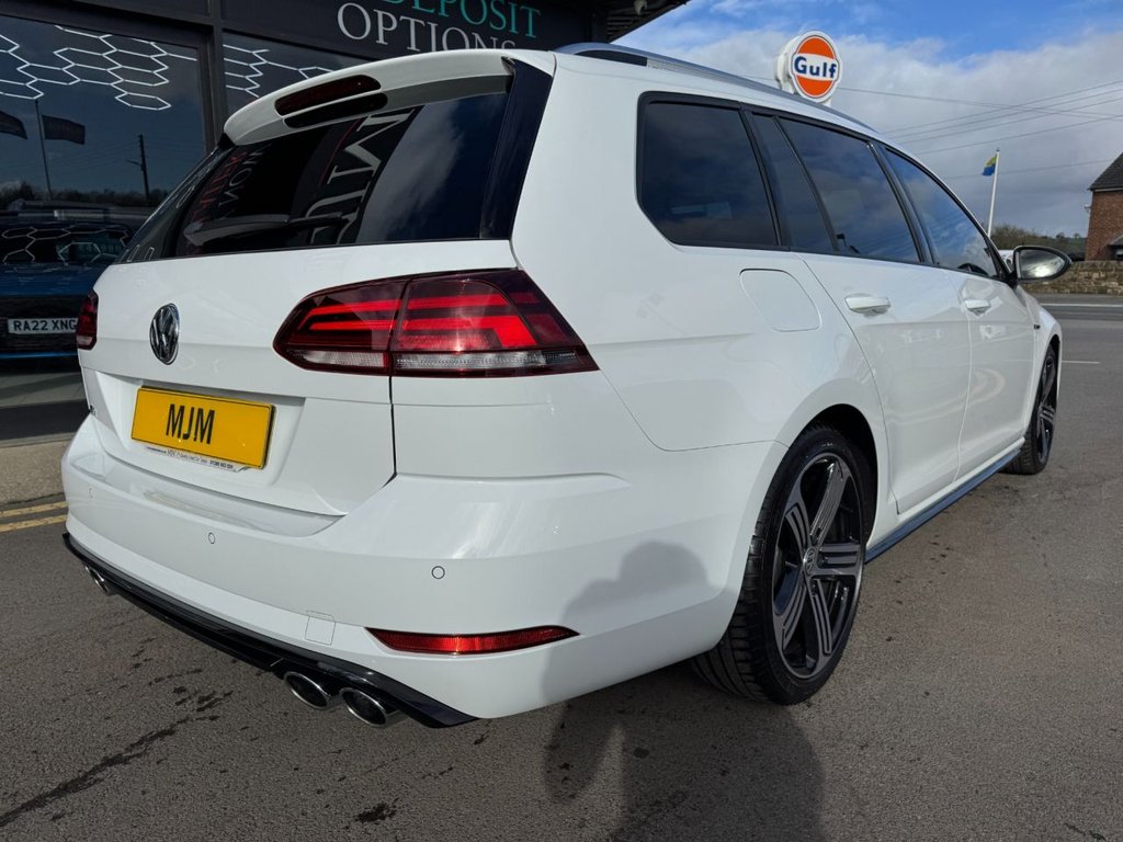 Used Volkswagen Golf 2018 for sale - 77880299: Photo 24