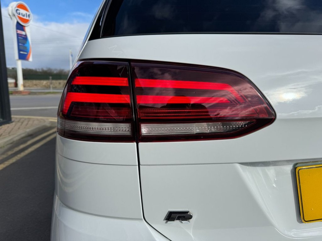 Used Volkswagen Golf 2018 for sale - 77880299: Photo 25