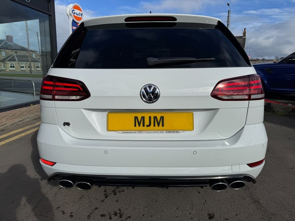 Used Volkswagen Golf 2018 for sale - 77880299: Photo 26