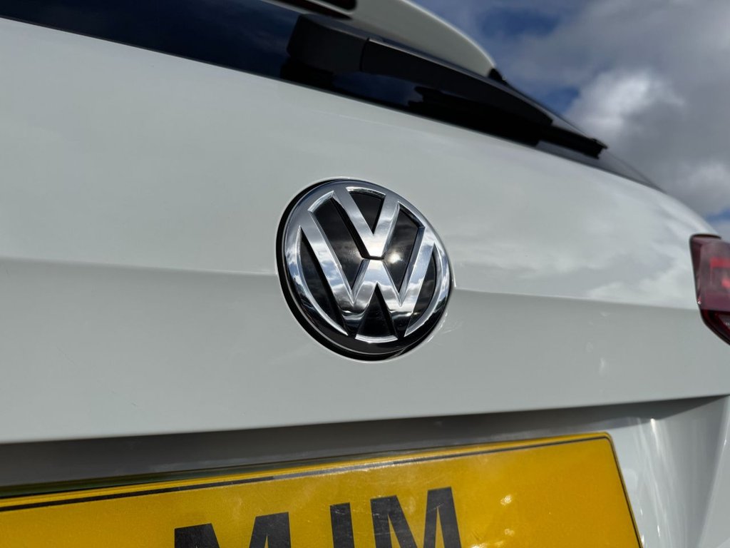 Used Volkswagen Golf 2018 for sale - 77880299: Photo 27