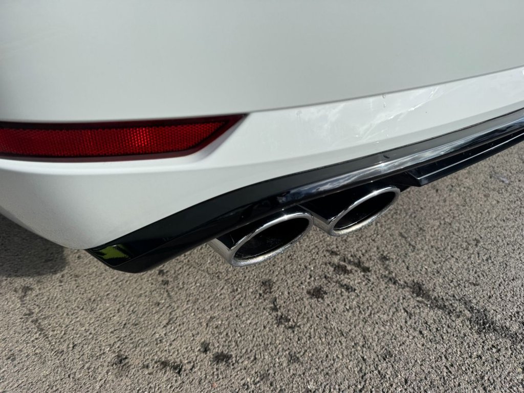 Used Volkswagen Golf 2018 for sale - 77880299: Photo 29