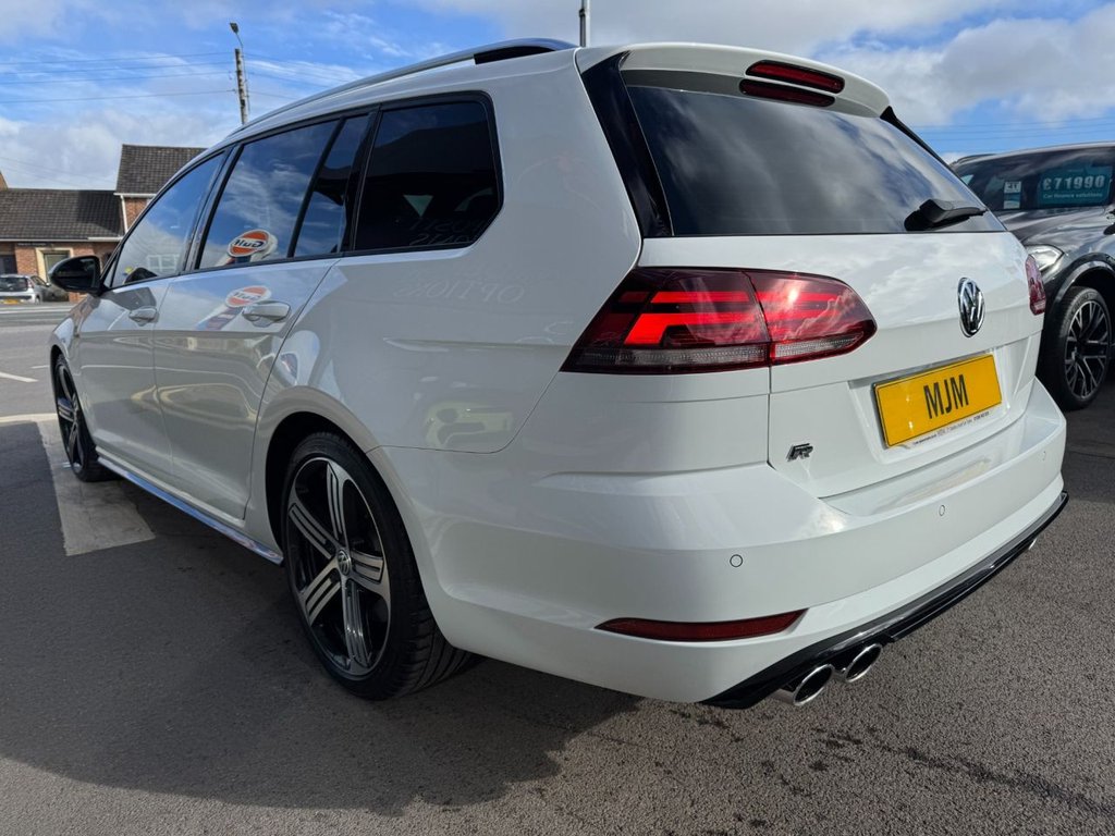 Used Volkswagen Golf 2018 for sale - 77880299: Photo 30