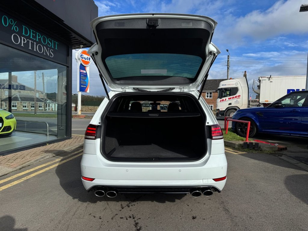 Used Volkswagen Golf 2018 for sale - 77880299: Photo 31