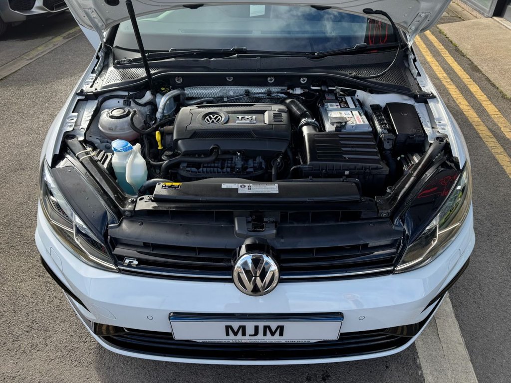 Used Volkswagen Golf 2018 for sale - 77880299: Photo 33