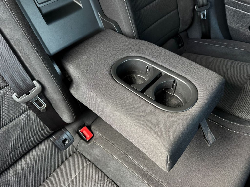 Used Volkswagen Golf 2018 for sale - 77880299: Photo 37