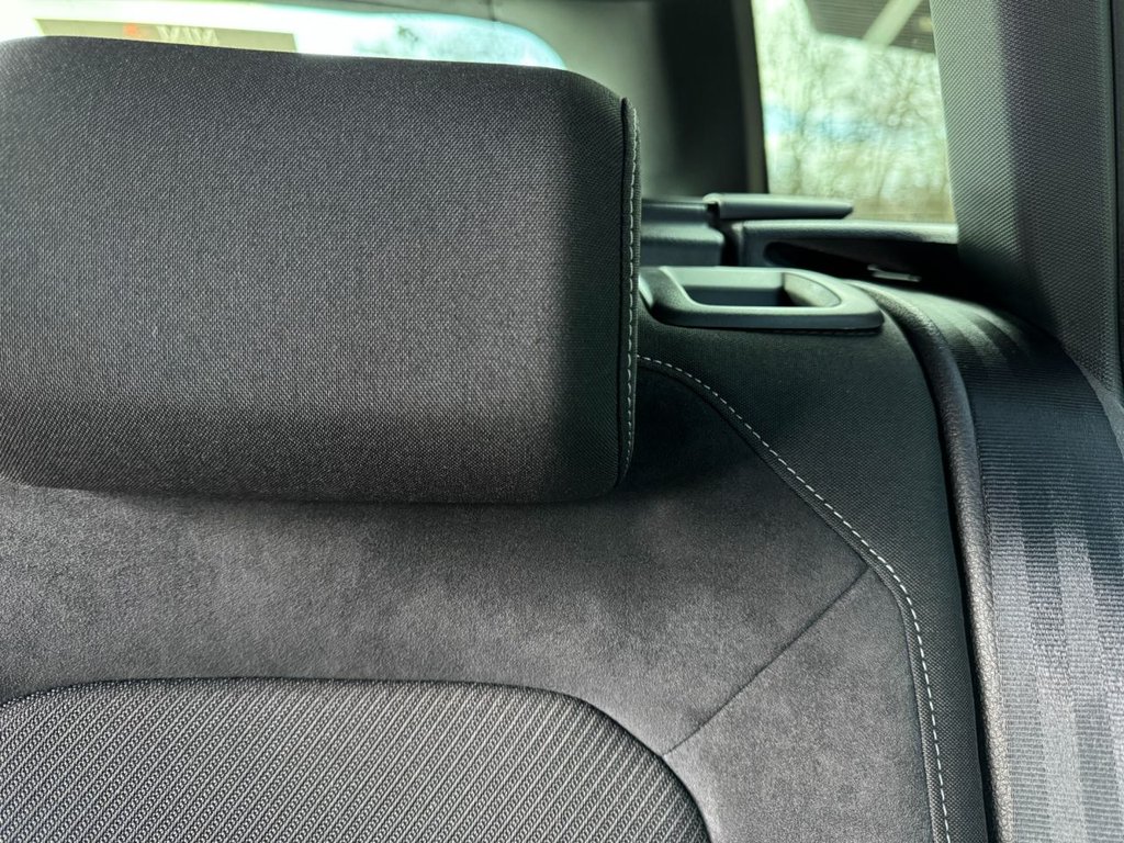 Used Volkswagen Golf 2018 for sale - 77880299: Photo 38