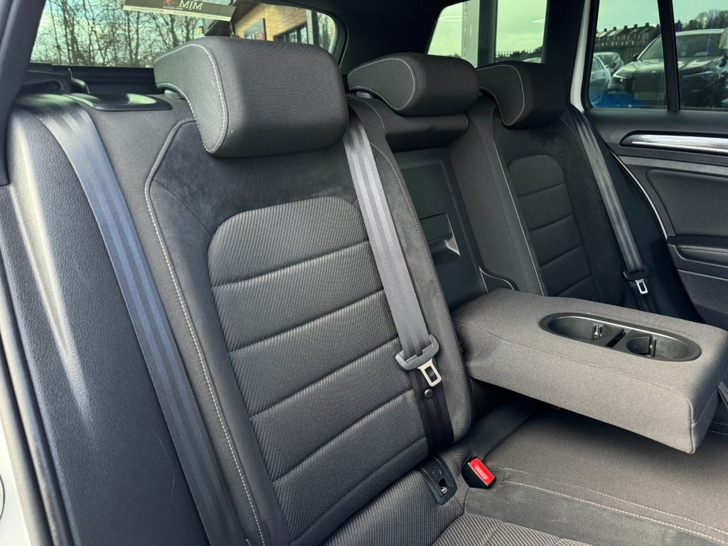 Used Volkswagen Golf 2018 for sale - 77880299: Photo 41