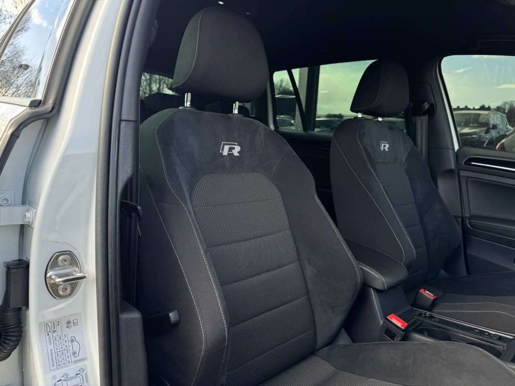 Used Volkswagen Golf 2018 for sale - 77880299: Photo 44