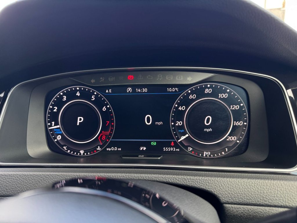 Used Volkswagen Golf 2018 for sale - 77880299: Photo 46