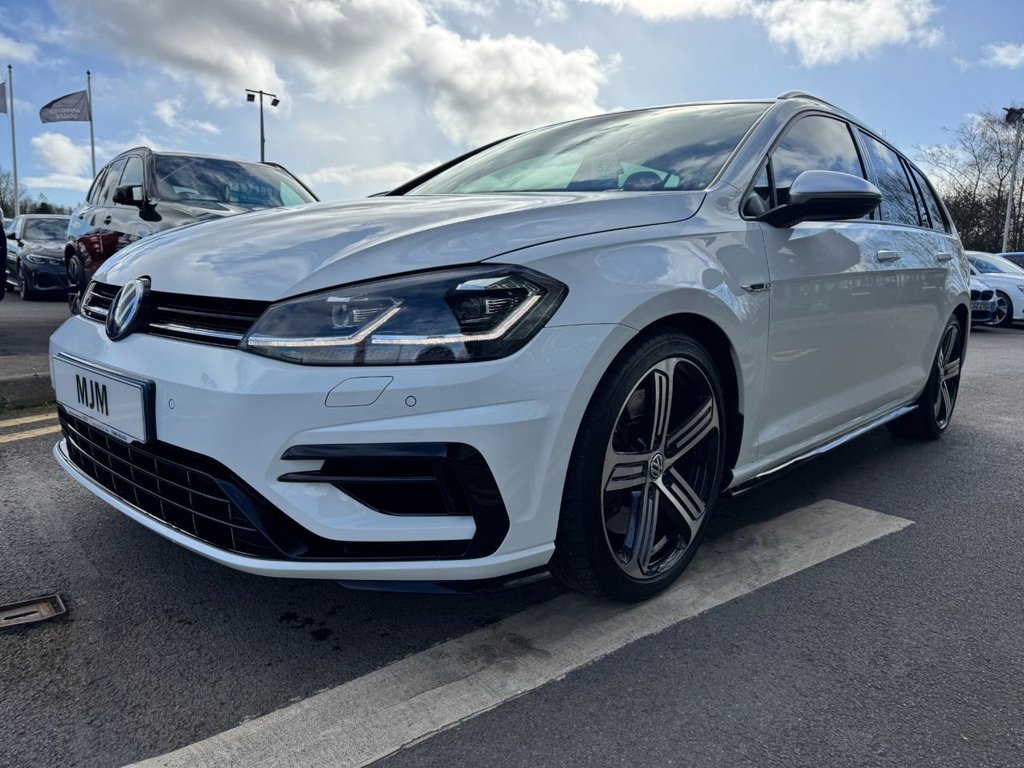 Used Volkswagen Golf 2018 for sale - 77880299: Photo 7
