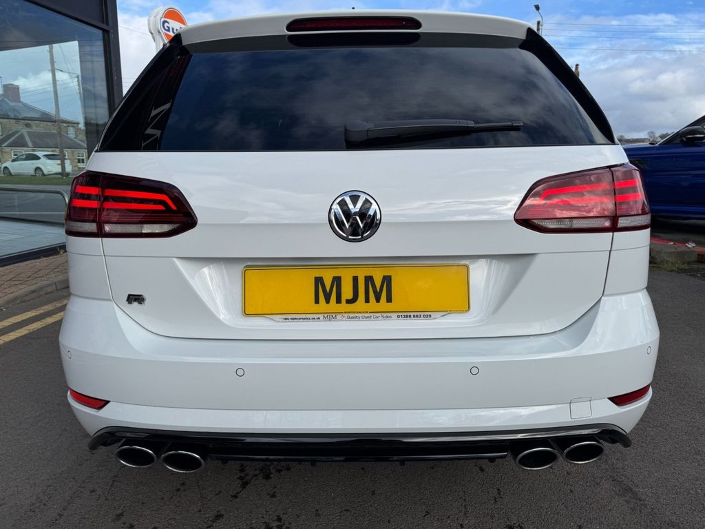 Used Volkswagen Golf 2018 for sale - 77880299: Photo 8