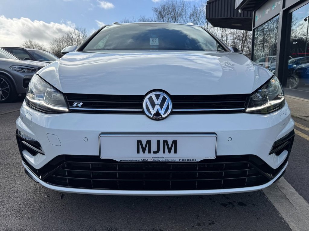 Used Volkswagen Golf 2018 for sale - 77880299: Photo 9