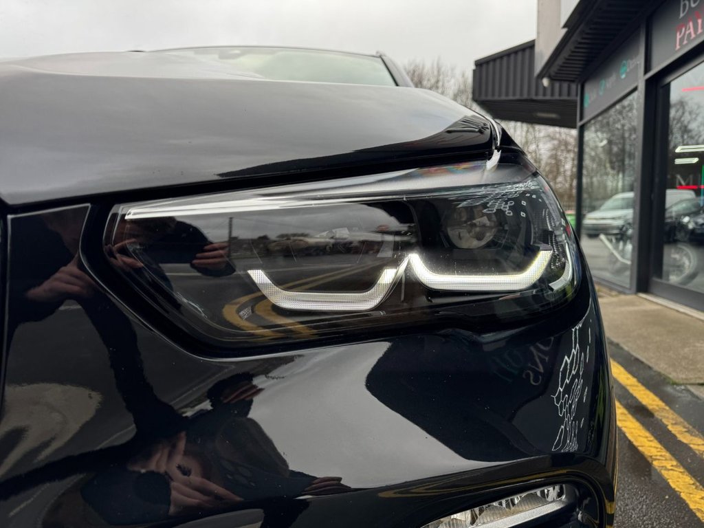 Used BMW X5 2020 for sale - 77498732: Photo 14