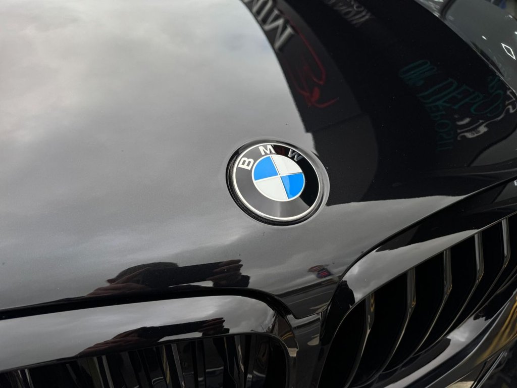 Used BMW X5 2020 for sale - 77498732: Photo 16